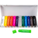 Https: www.cchobby.nl soft-color-stick-l-8-cm-diverse-kleuren-6-5-gr-120-stuk-1-doos