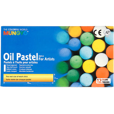 Http: www.cchobby.nl mungyo-oliepastel-l-7-cm-dikte-11-mm-diverse-kleuren-12-stuk-1-doos