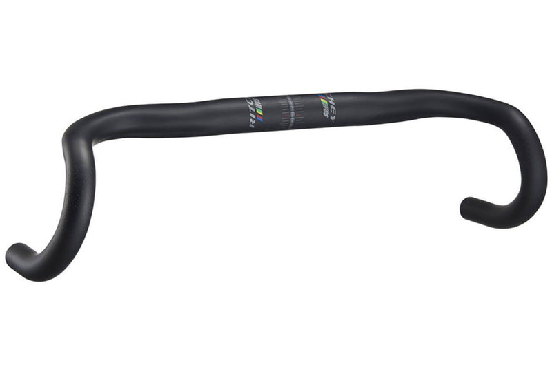 Load image into Gallery viewer, Ritchey Stuur race wcs butano blatte zwart 42cm
