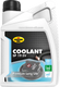 Kroon-oil kroon coolant sp19 ev koelvloeistof 1ltr | 12 stuks
