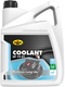 Kroon-oil kroon coolant sp19 ev koelvloeistof 5ltr | 4 stuks