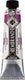 Rembrandt acryl verf serie 3 perm. red violet (567)