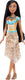 Disney princess - prinsessen pop - indianenprinses pocahontas