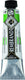 Rembrandt acryl verf serie 2 permanent green light (618)