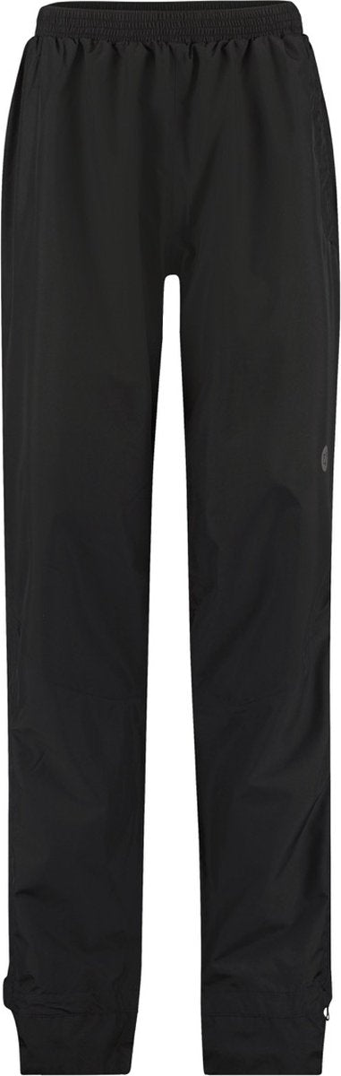 Agu section regenbroek ii essential heren