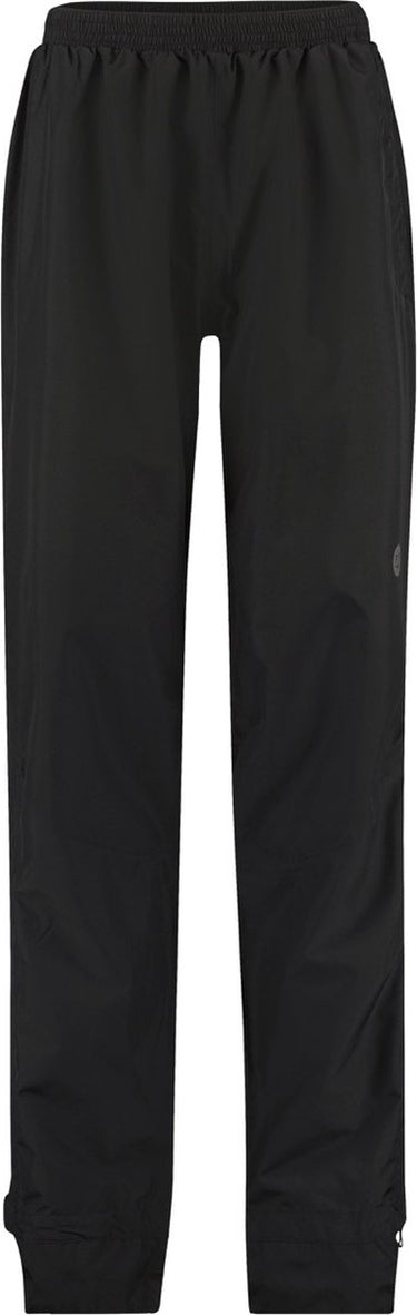 Agu section regenbroek ii essential heren
