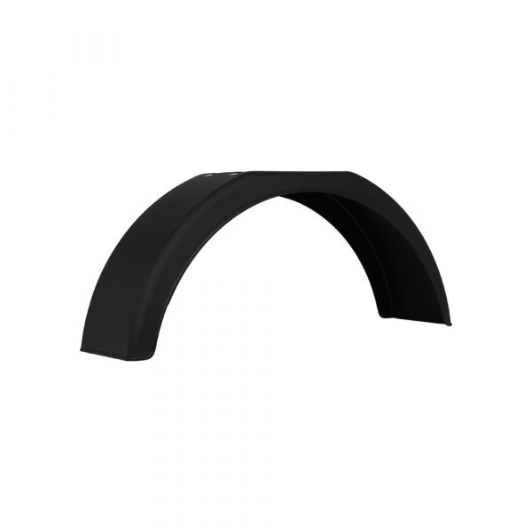 Load image into Gallery viewer, Spatbord kunststof 14 200 770 pe *
