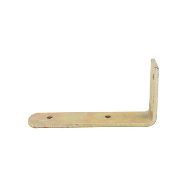 Spatbord bevestigingssteun 150 mm.