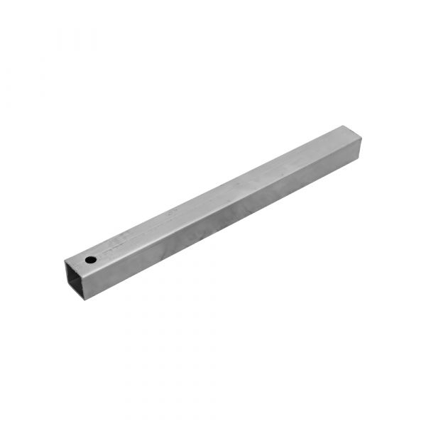 Load image into Gallery viewer, Profiel 30x30 mm. lengte 350 mm.
