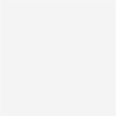 Http: www.cchobby.nl linoleum-verf-wit-85-ml-1-fles