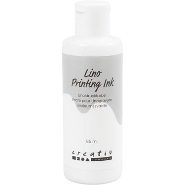 Http: www.cchobby.nl linoleum-verf-wit-85-ml-1-fles