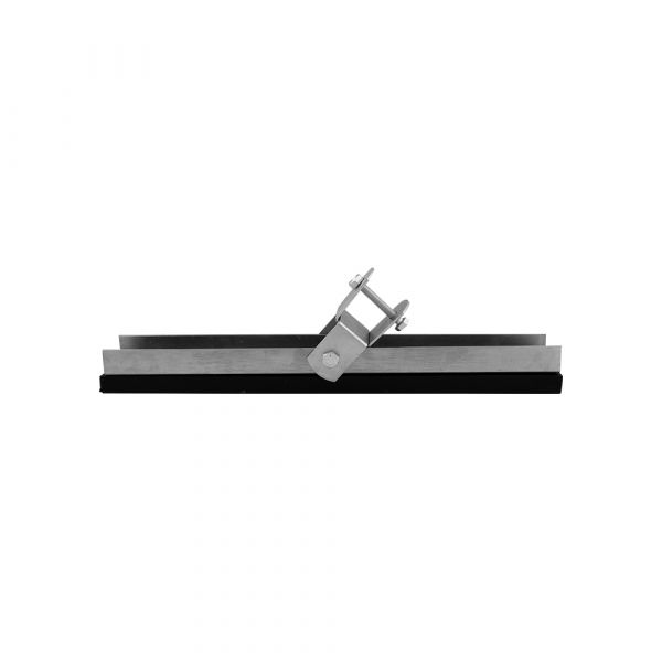 Load image into Gallery viewer, Bootzijsteun+houder 500x60x20mm
