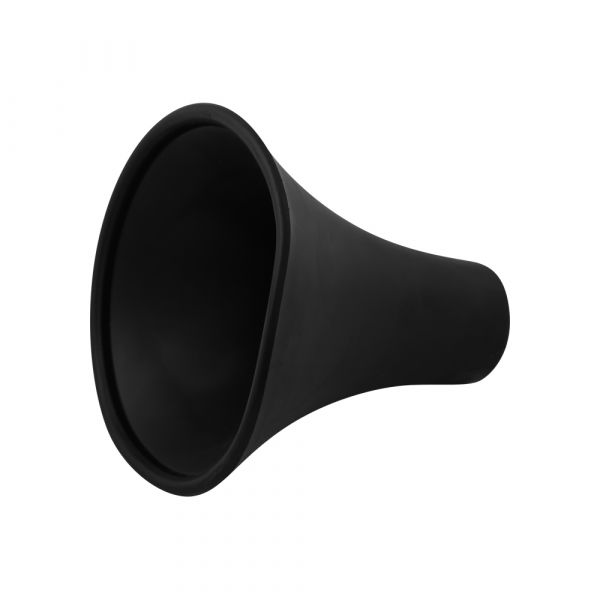 Load image into Gallery viewer, Trompetrol asgat 17 mm.
