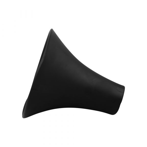 Load image into Gallery viewer, Trompetrol asgat 17 mm.
