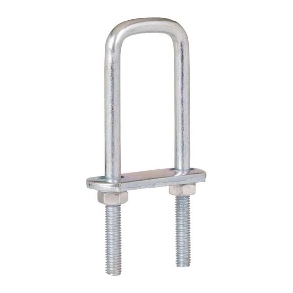 Load image into Gallery viewer, Strop u-bout M10 140x43
