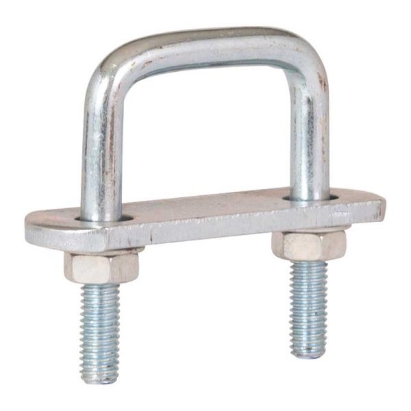 Load image into Gallery viewer, Strop u-bout M10 70x53
