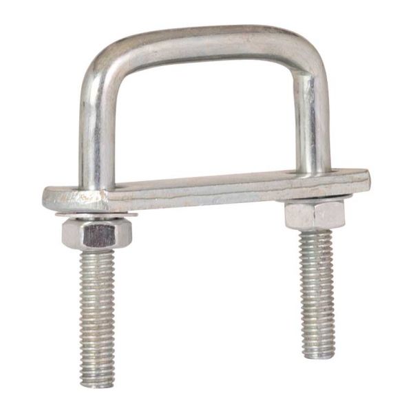 Load image into Gallery viewer, Strop u-bout M10 80x63
