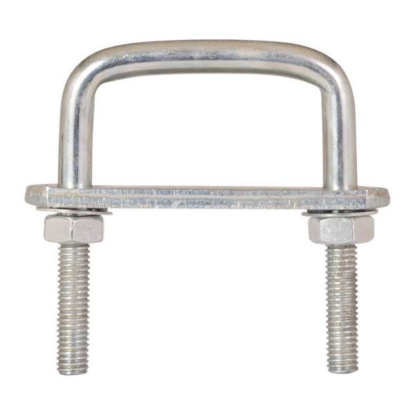 Load image into Gallery viewer, Strop u-bout M10 80x63
