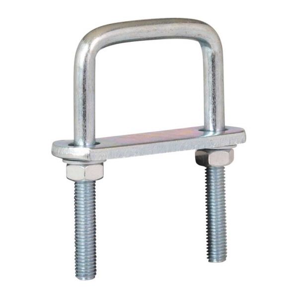 Load image into Gallery viewer, Strop u-bout M10 100x63
