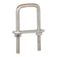 Strop u-bout M10 120x63