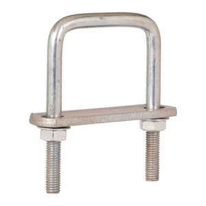 Strop u-bout m10 91x73