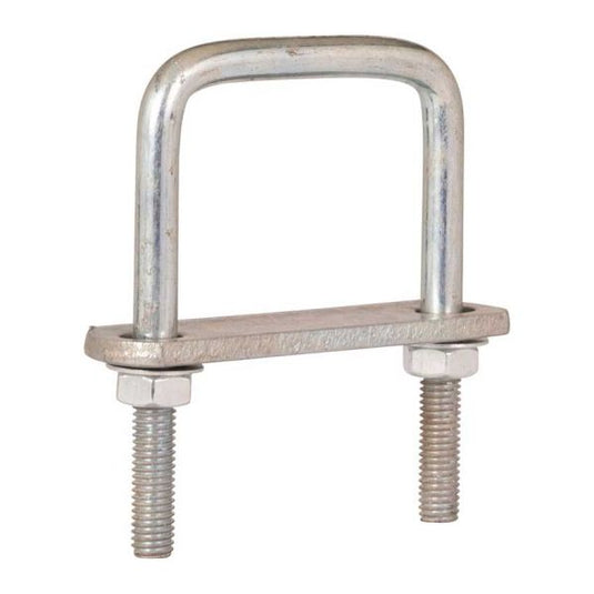 Strop u-bout m10 91x73