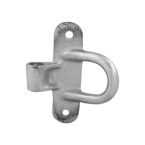 Load image into Gallery viewer, Panieksluiting schuifstuk
