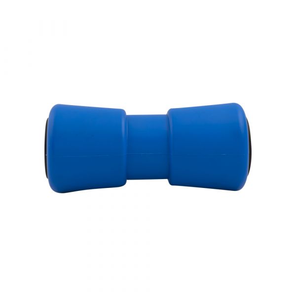 Load image into Gallery viewer, Kielrol blauw 185x81
