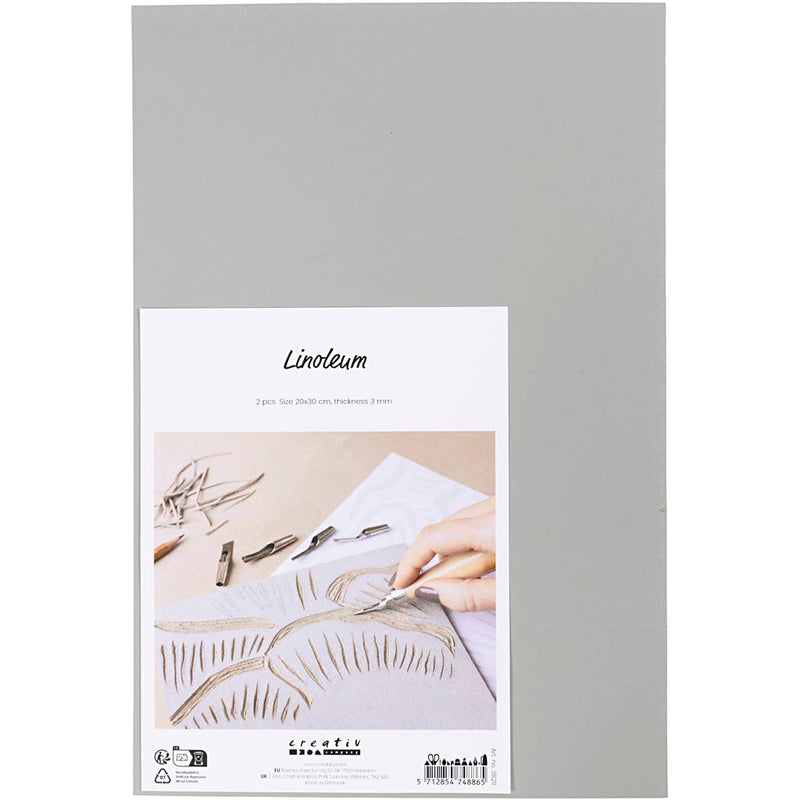 Load image into Gallery viewer, 5712854748865
