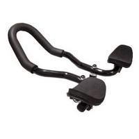 TranzX Triathlon aerobar JD-802 726