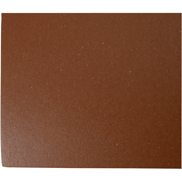 Http: www.cchobby.nl linoleum-plaat-afm-30x39-cm-dikte-2-5-mm-bruin-1-stuk