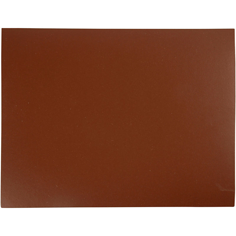 Load image into Gallery viewer, 5707167403624
