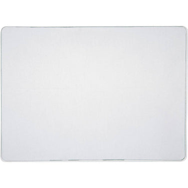 Http: www.cchobby.nl geldrukplaat-afm-12-7x17-8x1-cm-mat-transparant-10-stuk-1-doos