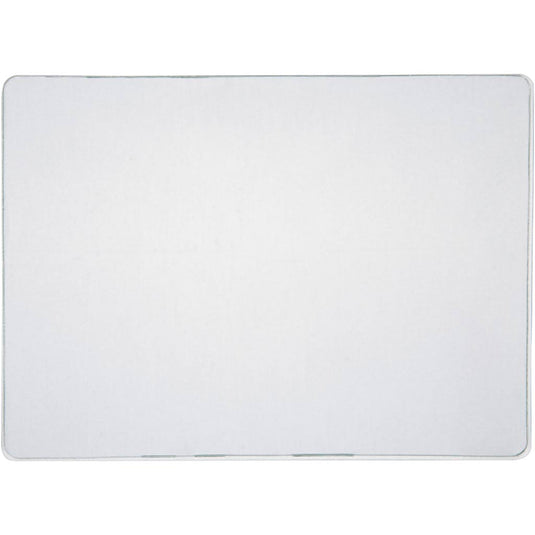 Https: www.cchobby.nl geldrukplaat-afm-12-7x17-8x1-cm-mat-transparant-10-stuk-1-doos