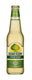Somersby apple cider fles (24x 33cl)