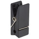 3m 1062189 - command leigrijze verende klemmen 17089s | 6 stuks