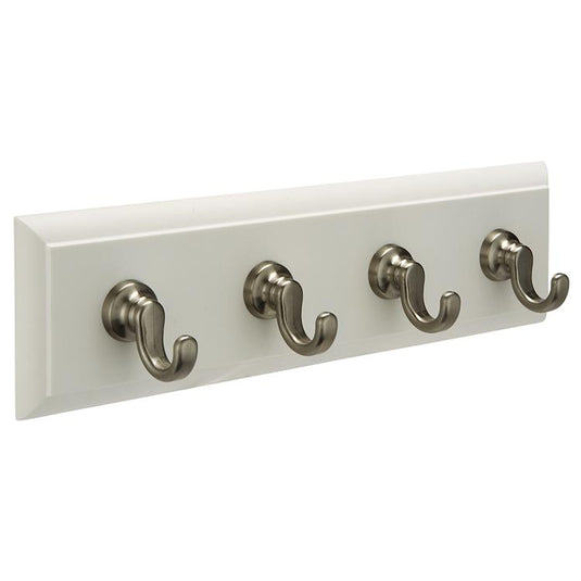 3m 1062188 - command kwarts sleutelrek hom18-q | 6 stuks