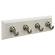3m 1062188 - command kwarts sleutelrek hom18-q | 6 stuks