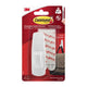 3m 1062195 - command grote ophanghaak 17003 | 4 stuks