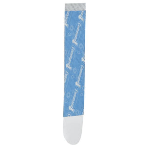 3m 1060485 - command universeel medium 10 strips pk | 12 stuks