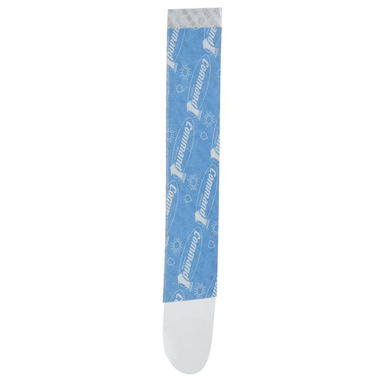 3m 1060485 - command universeel medium 10 strips pk | 12 stuks