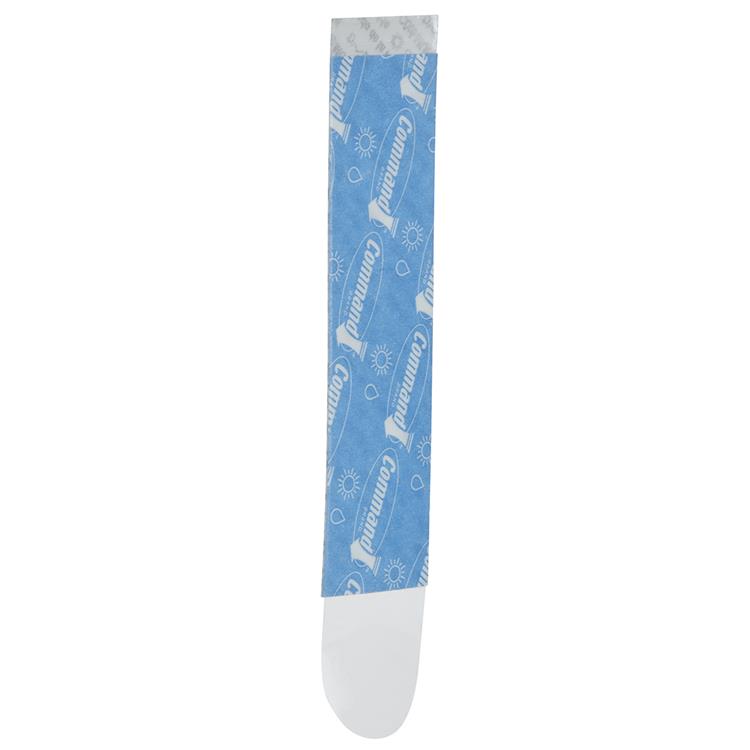 Afbeelding laden in galerijviewer, 3m 1060485 - command universeel medium 10 strips pk | 12 stuks
