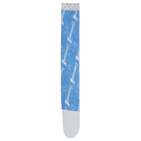 3m 1060485 - command universeel medium 10 strips pk | 12 stuks