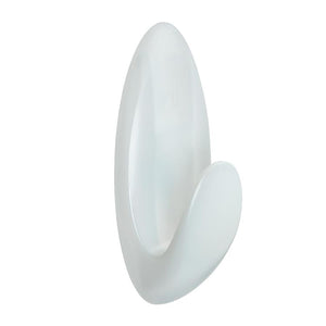 3m 1060677 - command waterbestendige haak waterb.str. m 2hk + 3s pk | 12 stuks