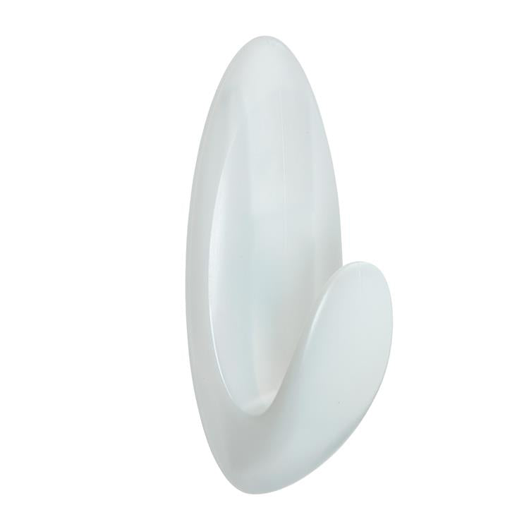 Afbeelding laden in galerijviewer, 3m 1060677 - command waterbestendige haak waterb.str. m 2hk + 3s pk | 12 stuks
