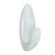 3m 1060677 - command waterbestendige haak waterb.str. m 2hk + 3s pk | 12 stuks