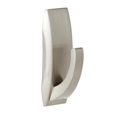 3m 1060948 - cmnd modern reflection met. hk geborst. ni 1hk + 2s pk | 6 stuks