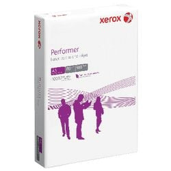 Papier performer xerox 003r90569 a3 80g wit 500 vel