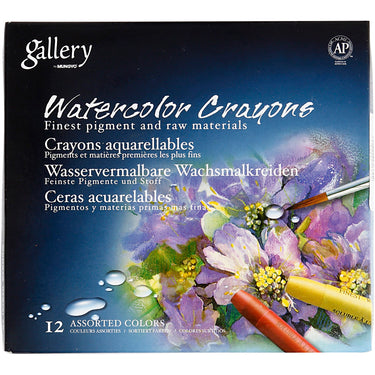 Http: www.cchobby.nl aquarelkrijt-l-9-3-cm-diverse-kleuren-12-stuk-1-doos
