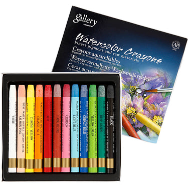 Http: www.cchobby.nl aquarelkrijt-l-9-3-cm-diverse-kleuren-12-stuk-1-doos